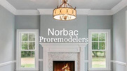 Norbac Remodeling, IL