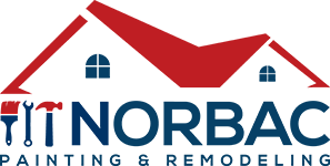 Norbac Remodeling, IL