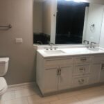 Bathroom Remodeling Ideas That Add Instant Value