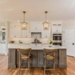 Best Home Remodeling Ideas for Small Kitchens