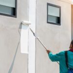 Professional Exterior Services Elmhurst