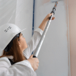 Professional Exterior Services Bolingbrook