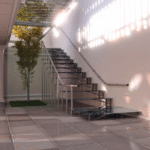 Basement Remodeling Services Naperville