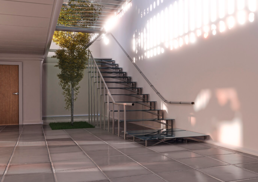 How to Choose the Right Basement Finishing Contractor for Your Home