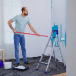 Professional Interior Services, Romeoville