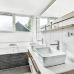 Kitchen Remodeling Services Naperville